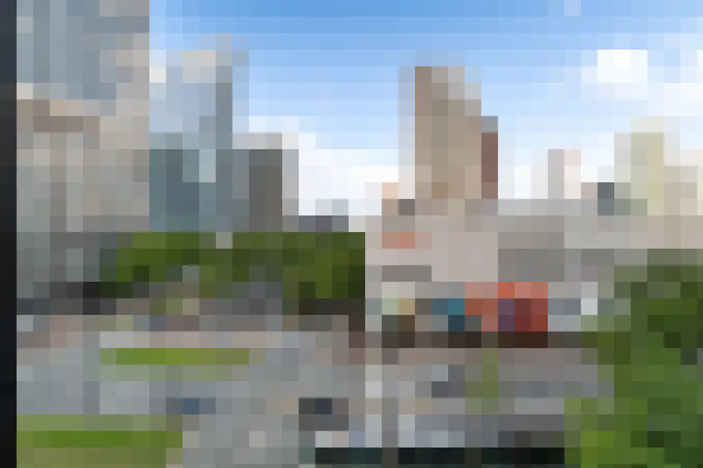 Churchillplein 118 Rotterdam thumbnail 21