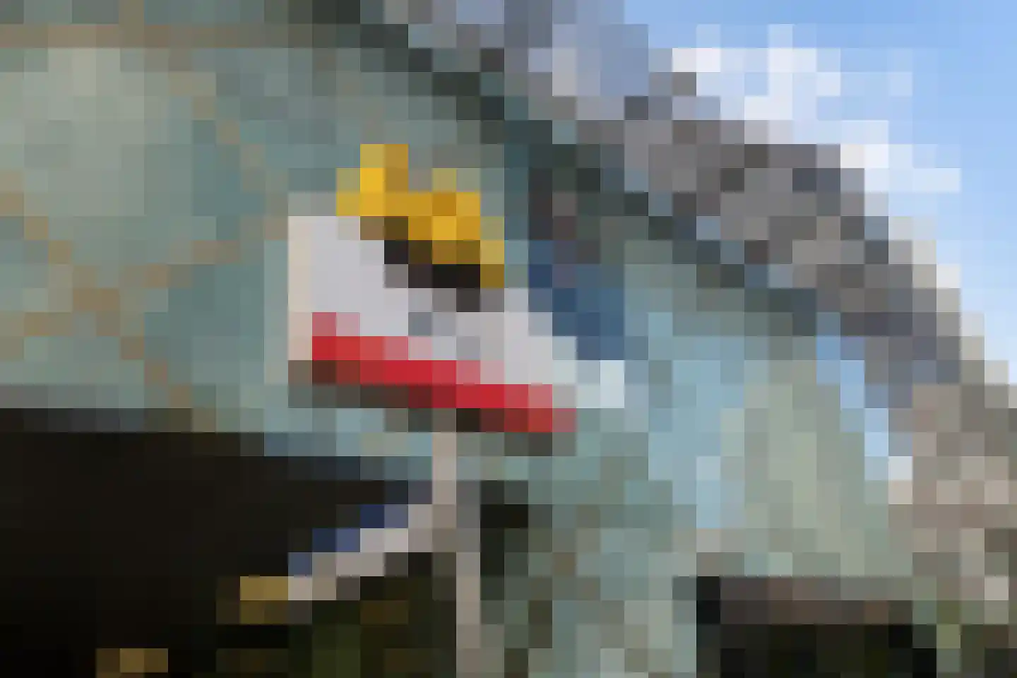 Churchillplein 118 Rotterdam thumbnail 22