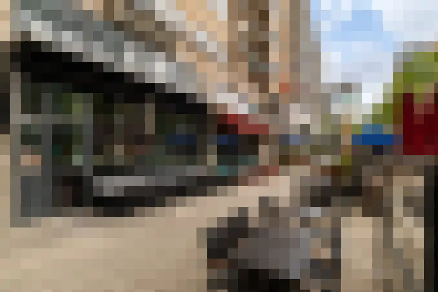 Churchillplein 118 Rotterdam thumbnail 23