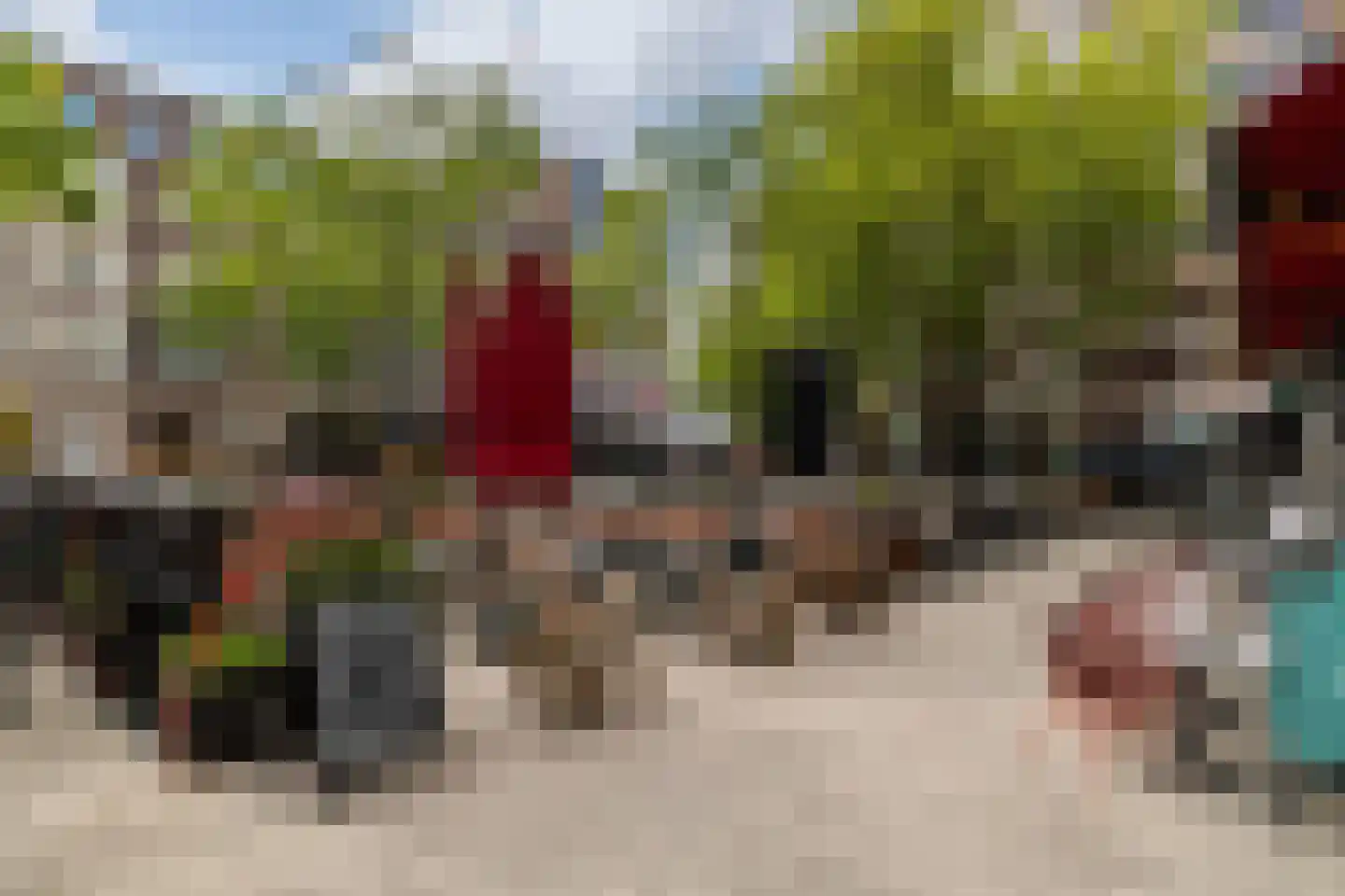 Churchillplein 118 Rotterdam thumbnail 24