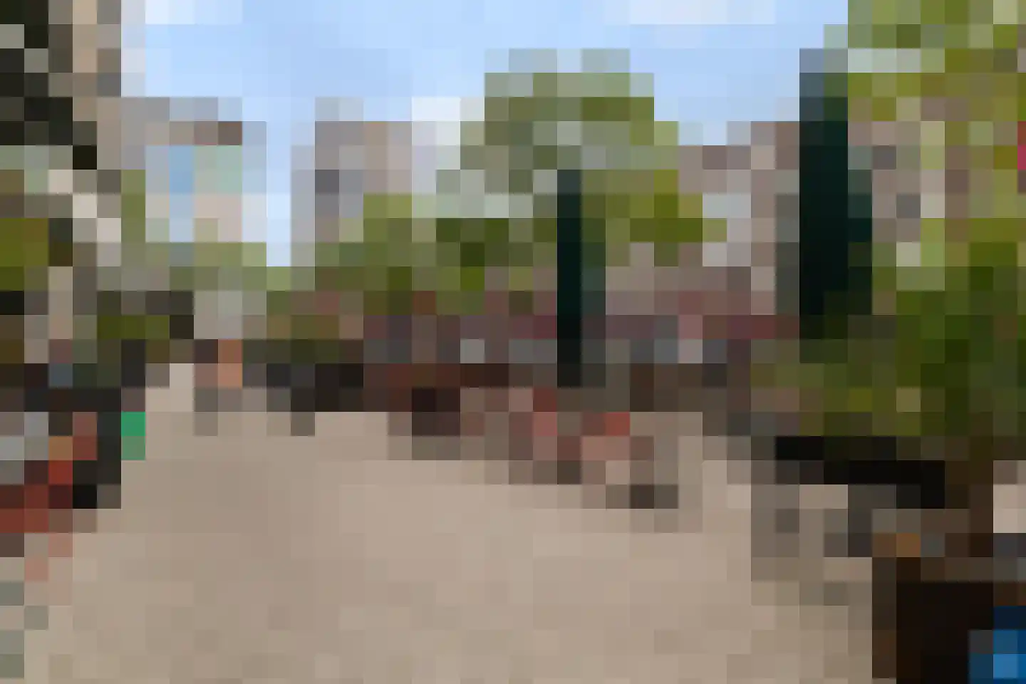 Churchillplein 118 Rotterdam thumbnail 25