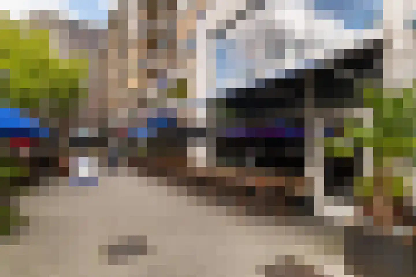 Churchillplein 118 Rotterdam thumbnail 26