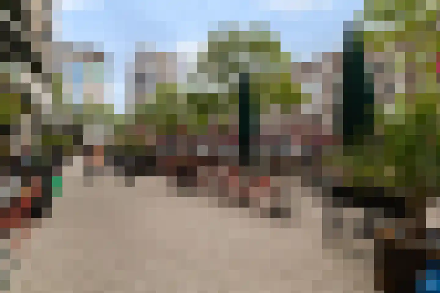 Churchillplein 118 Rotterdam thumbnail 29