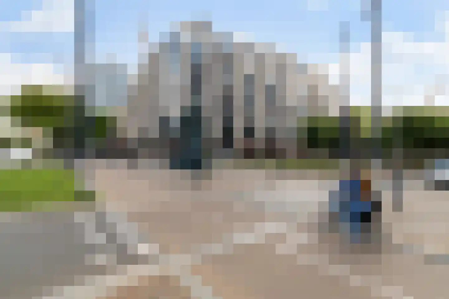 Churchillplein 118 Rotterdam thumbnail 4