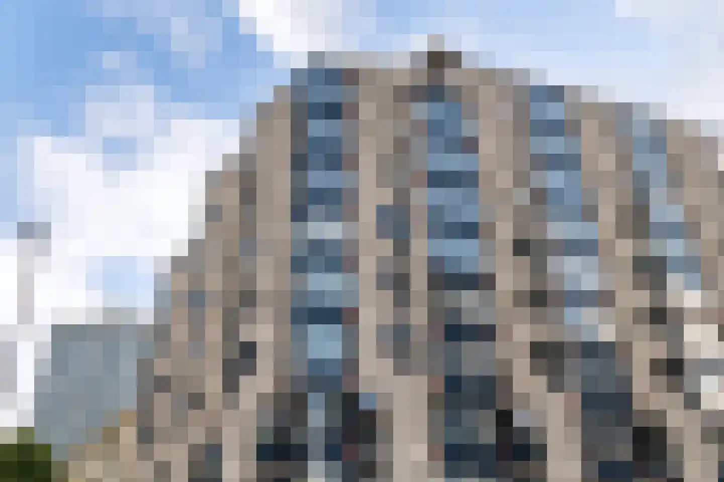 Churchillplein 118 Rotterdam thumbnail 5