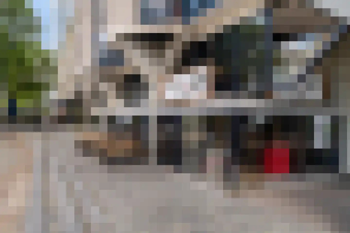 Churchillplein 118 Rotterdam thumbnail 6