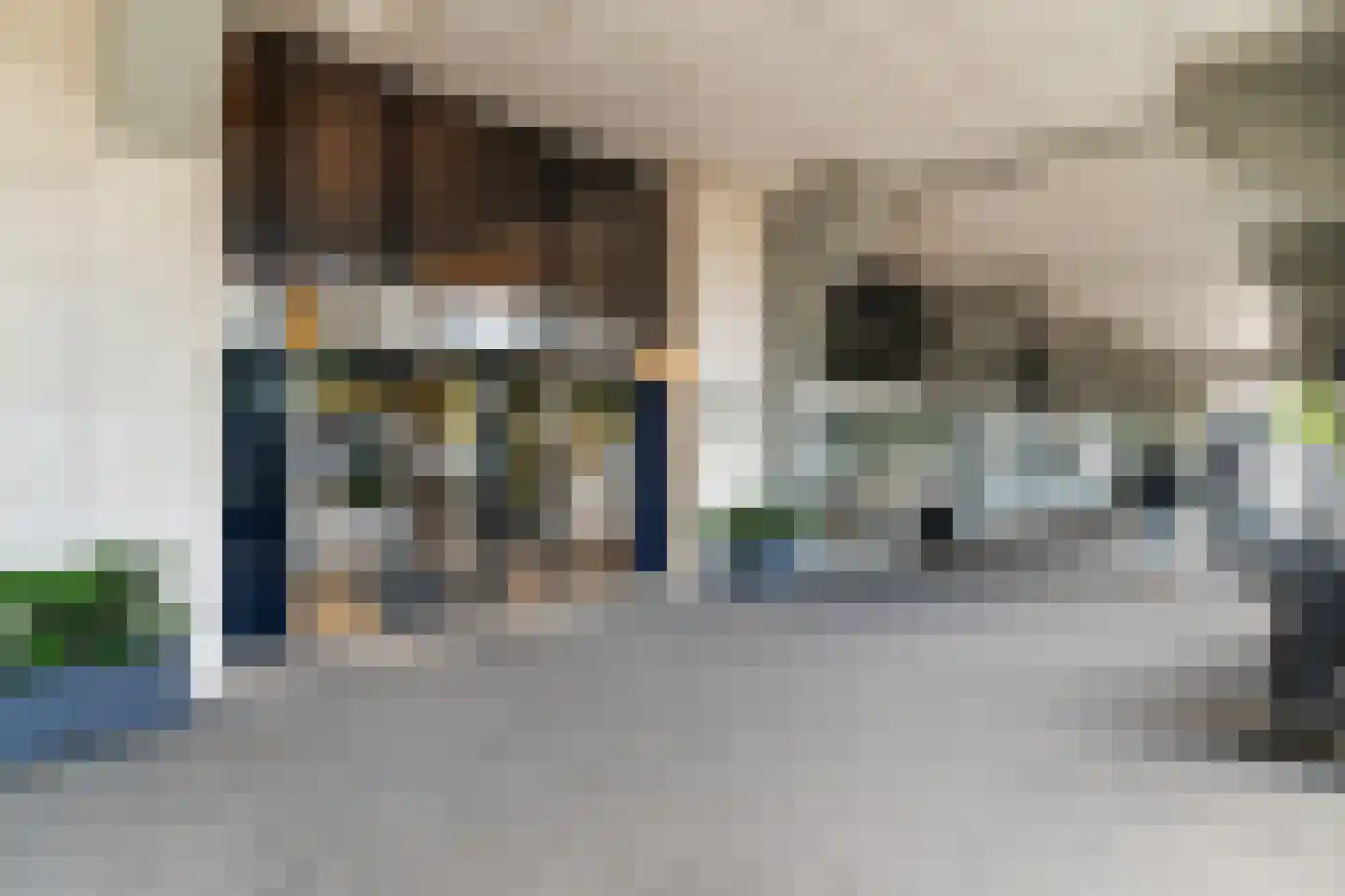 Churchillplein 118 Rotterdam thumbnail 7