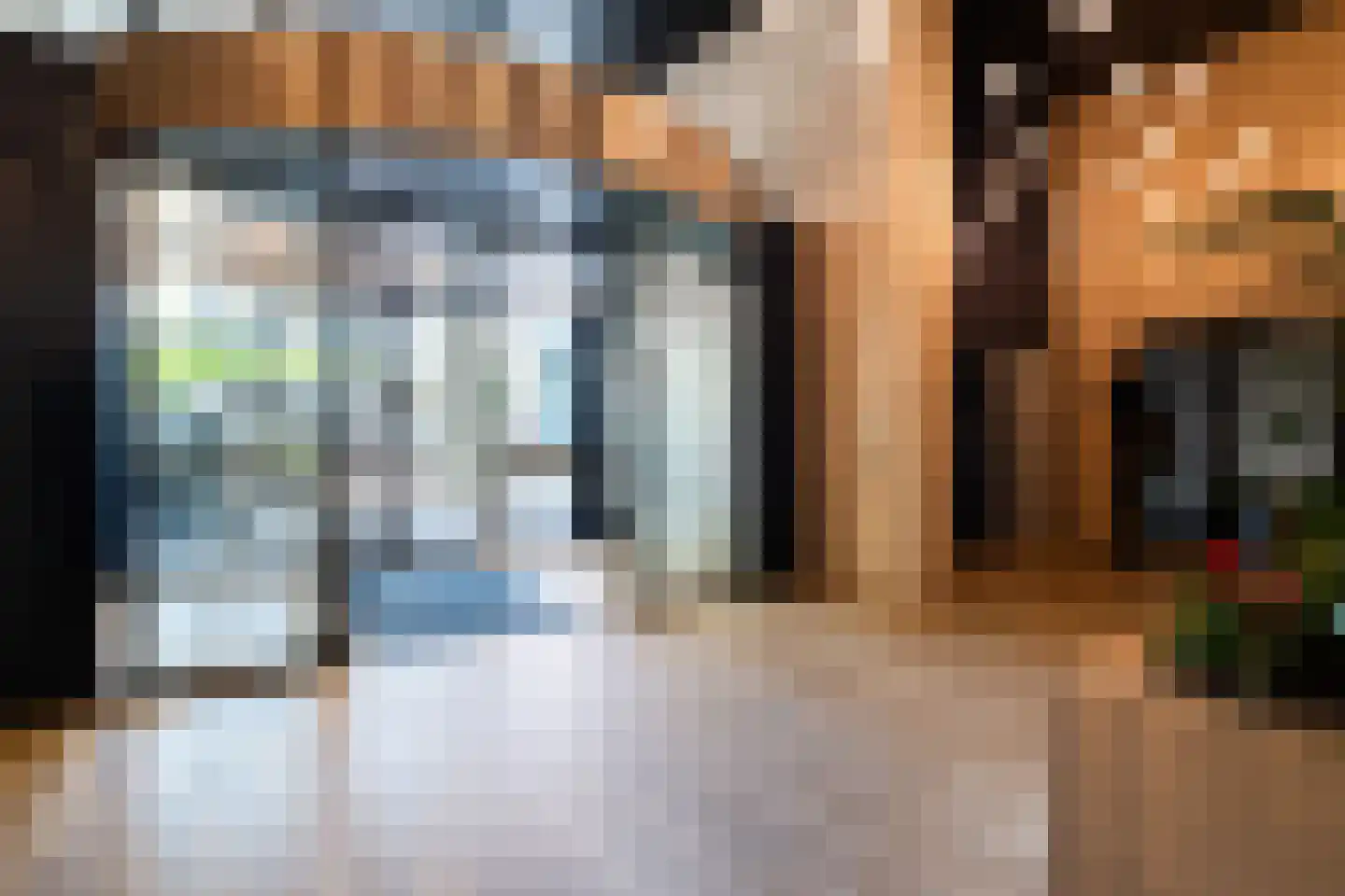 Churchillplein 118 Rotterdam thumbnail 9