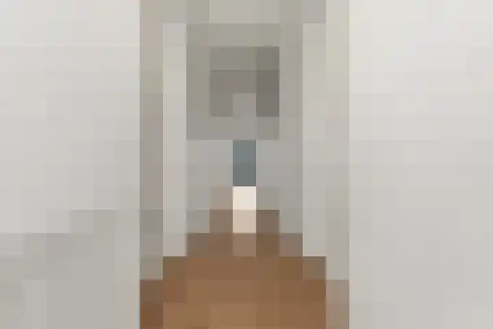 Churchillplein 14 Velp thumbnail 10