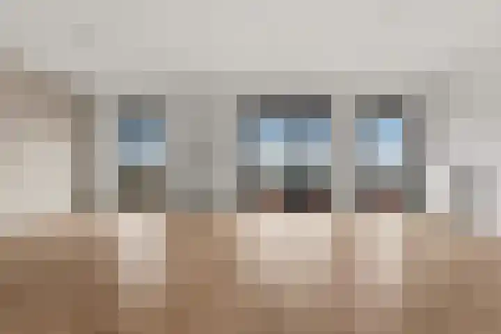 Churchillplein 14 Velp thumbnail 11