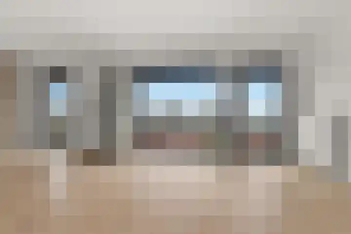 Churchillplein 14 Velp thumbnail 12