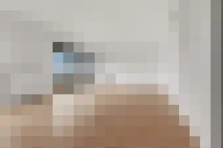 Churchillplein 14 Velp thumbnail 13