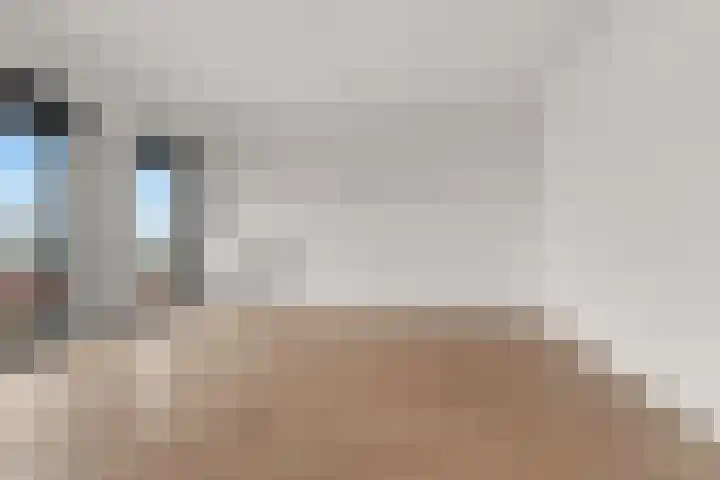 Churchillplein 14 Velp thumbnail 15