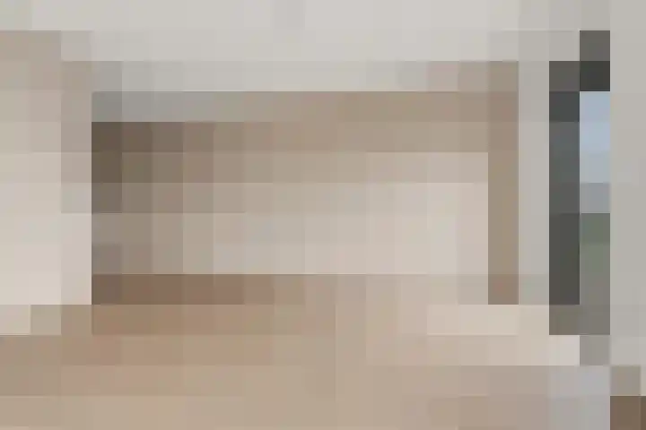 Churchillplein 14 Velp thumbnail 17