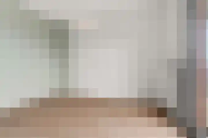 Churchillplein 14 Velp thumbnail 22