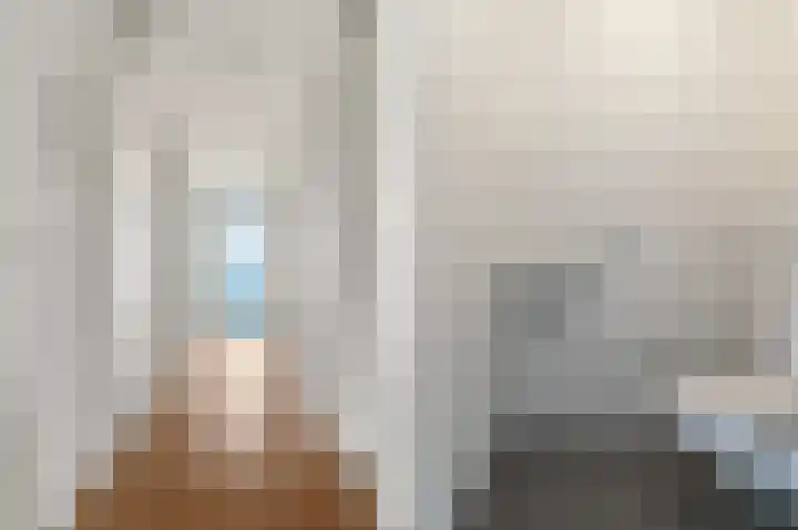 Churchillplein 14 Velp thumbnail 25