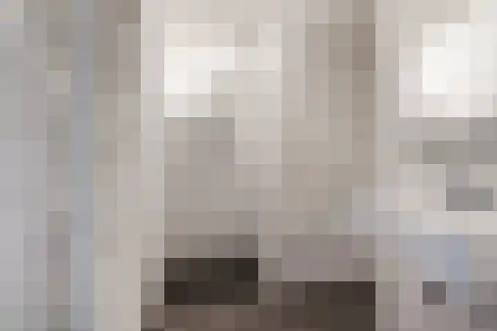 Churchillplein 14 Velp thumbnail 26