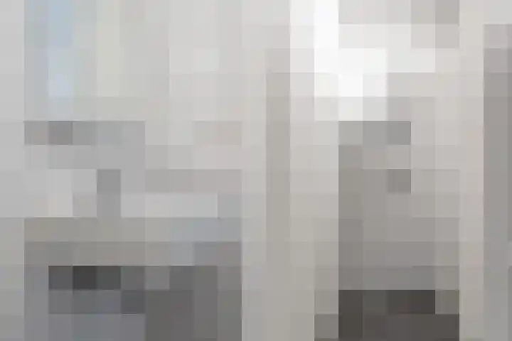 Churchillplein 14 Velp thumbnail 27