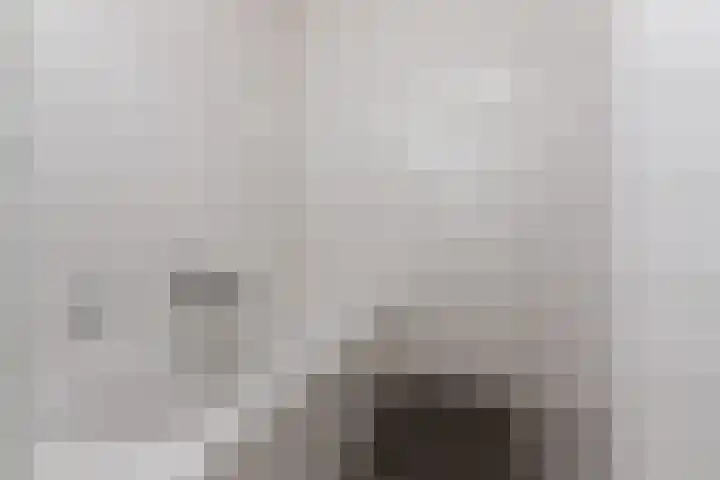 Churchillplein 14 Velp thumbnail 28