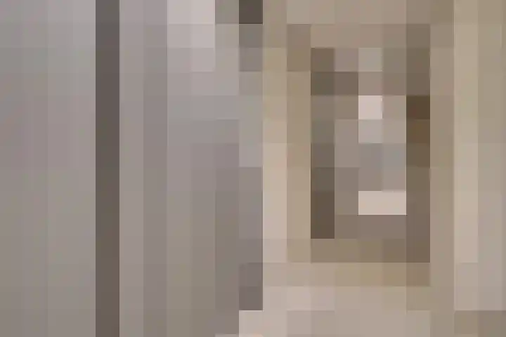 Churchillplein 14 Velp thumbnail 31