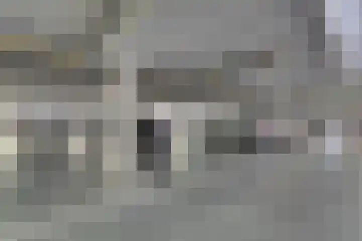 Churchillplein 14 Velp thumbnail 32