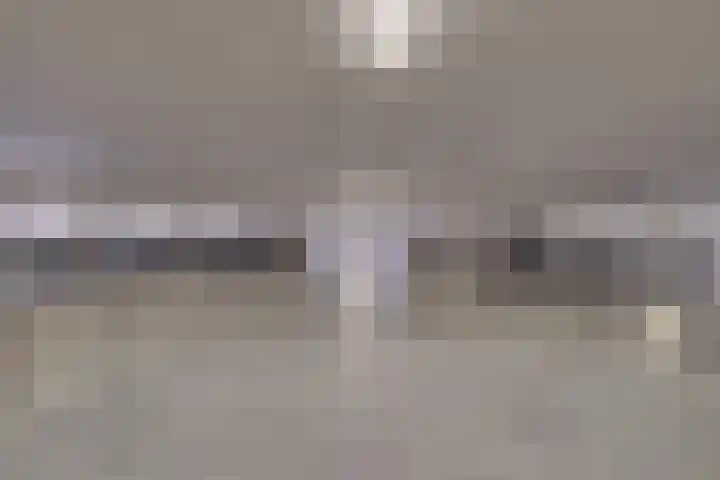 Churchillplein 14 Velp thumbnail 33