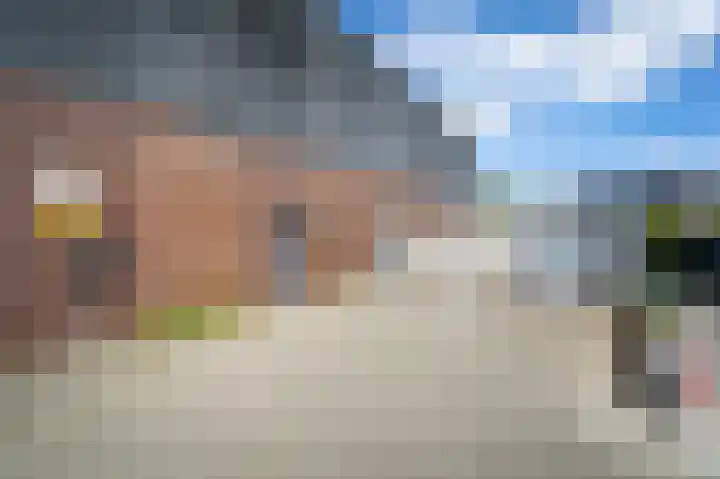Churchillplein 14 Velp thumbnail 35