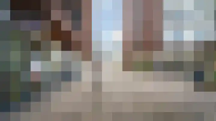 Churchillplein 14 Velp thumbnail 36