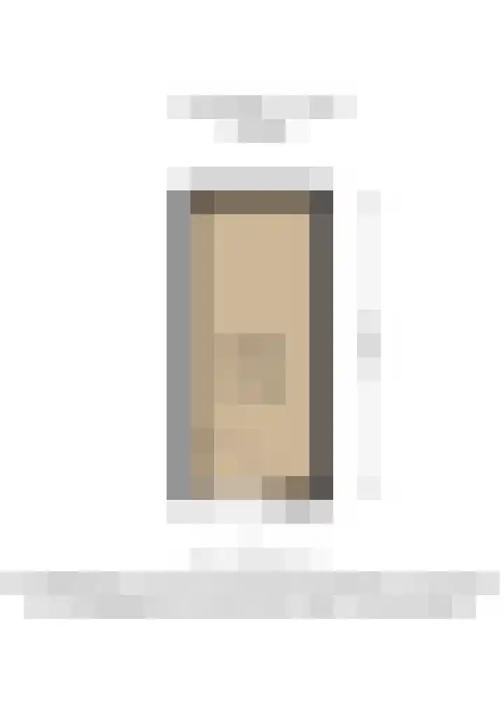 Churchillplein 14 Velp thumbnail 38