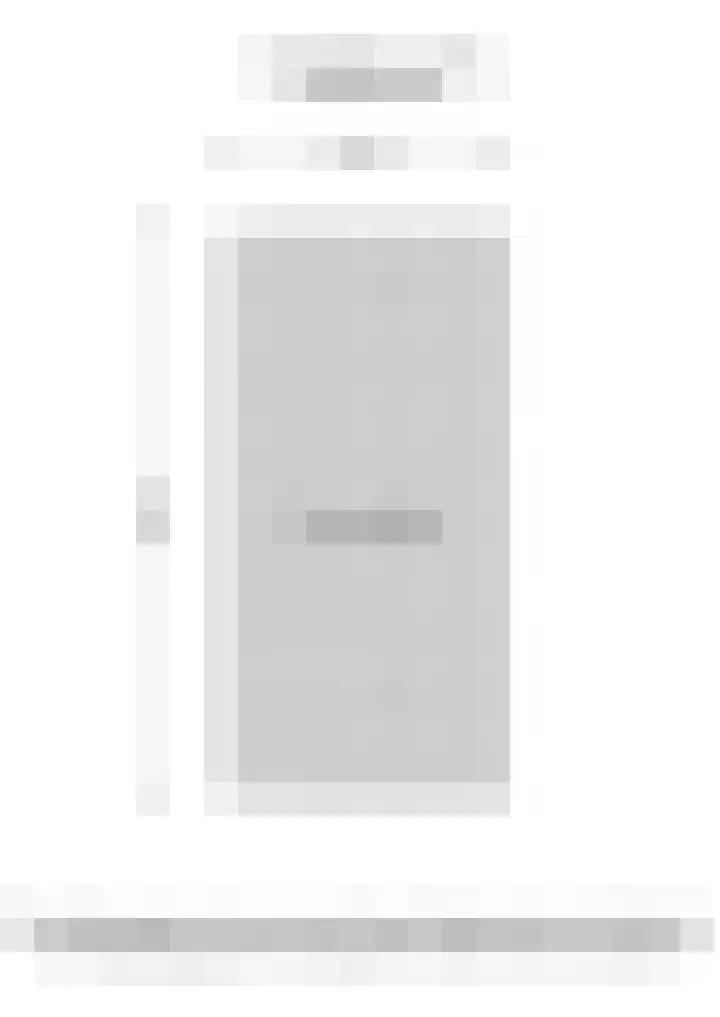 Churchillplein 14 Velp thumbnail 39