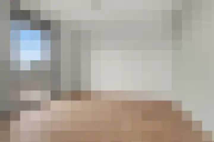 Churchillplein 14 Velp thumbnail 4