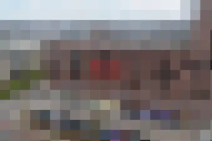 Churchillplein 14 Velp thumbnail 5