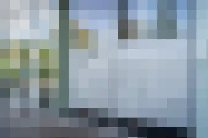 Churchillplein 14 Velp thumbnail 6