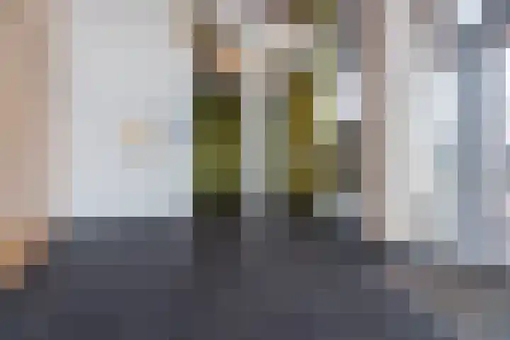 Churchillplein 14 Velp thumbnail 7