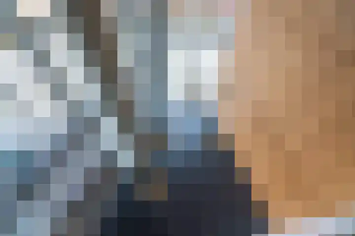 Churchillplein 14 Velp thumbnail 8