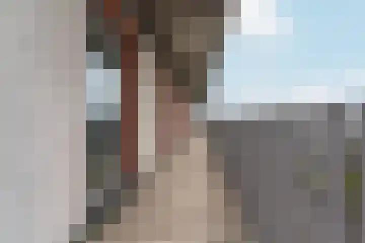 Churchillplein 14 Velp thumbnail 9