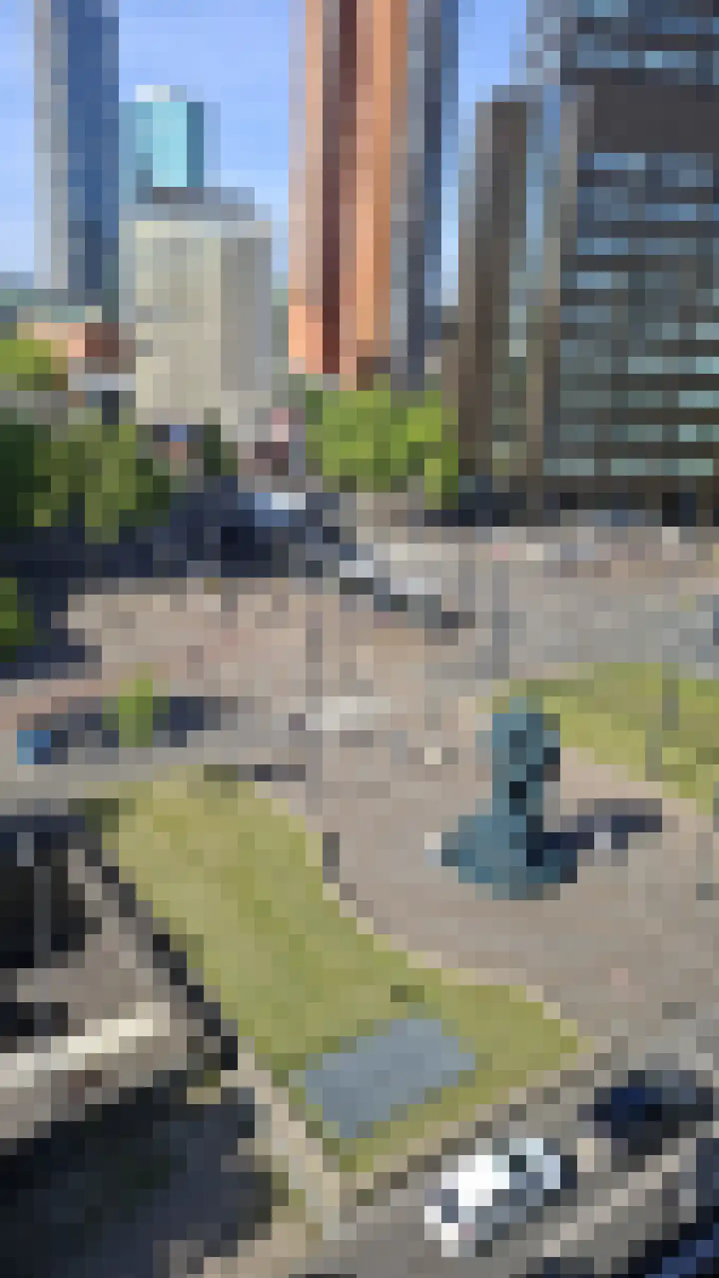 Churchillplein 140 Rotterdam thumbnail 18