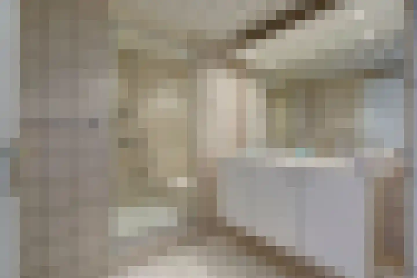 Churchillplein 140 Rotterdam thumbnail 18