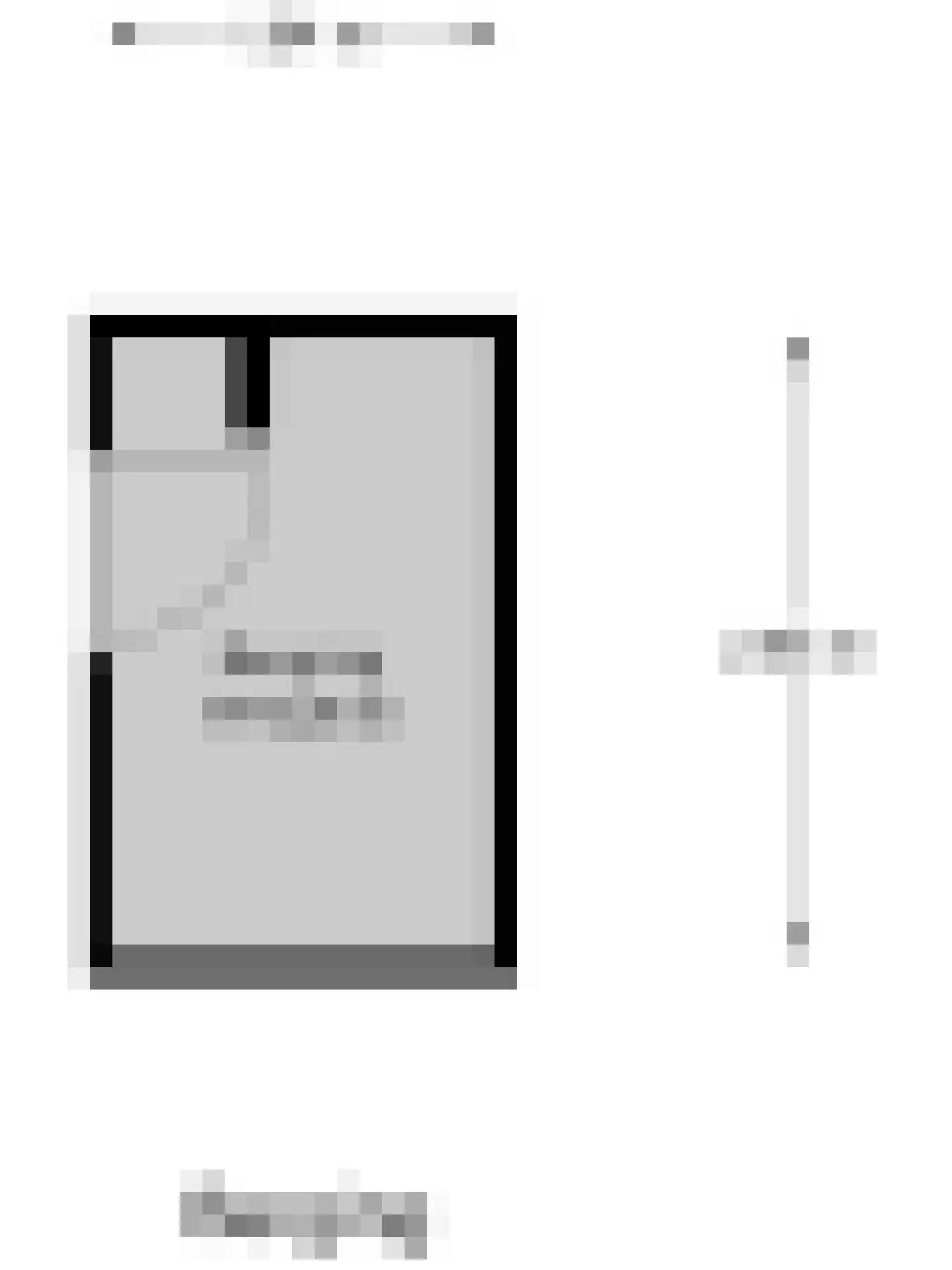 Churchillplein 140 Rotterdam thumbnail 23