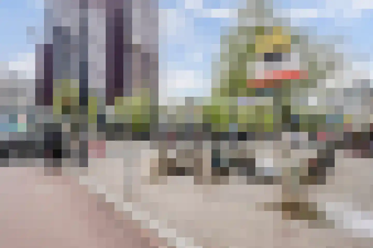 Churchillplein 140 Rotterdam thumbnail 4