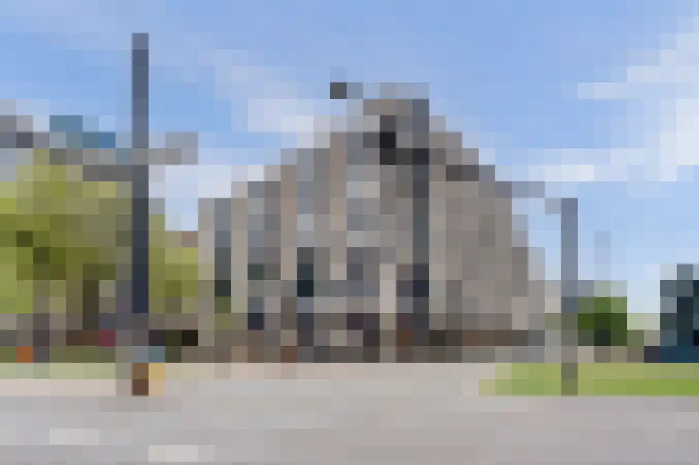 Churchillplein 140 Rotterdam thumbnail 5