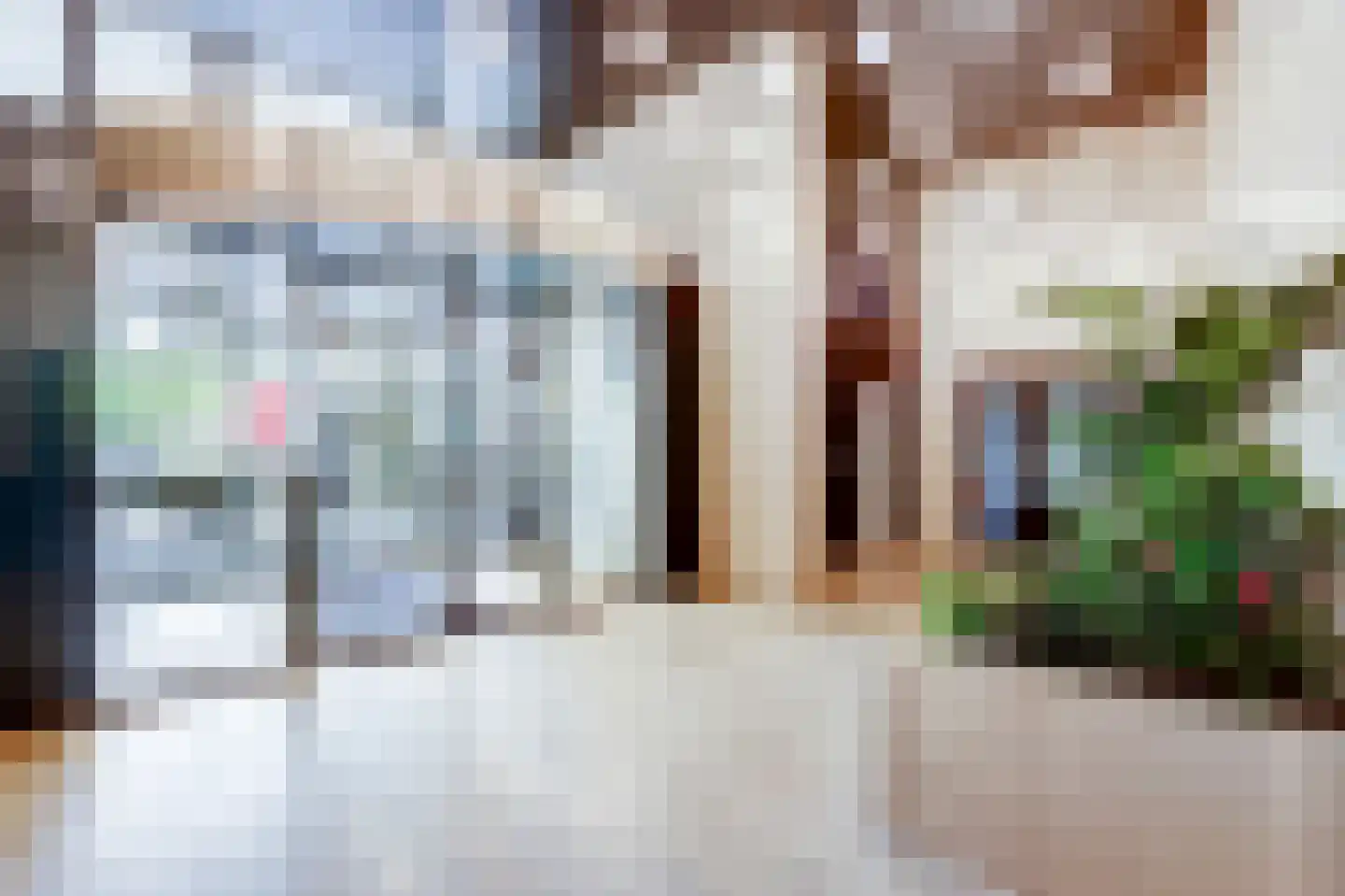 Churchillplein 140 Rotterdam thumbnail 8