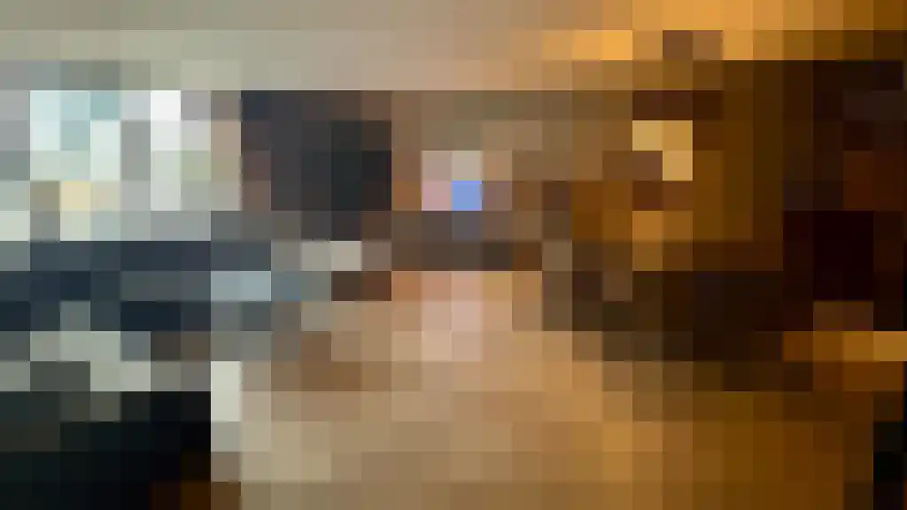 Churchillplein 166 Rotterdam thumbnail 12