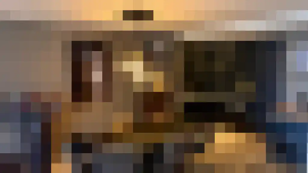 Churchillplein 166 Rotterdam thumbnail 13