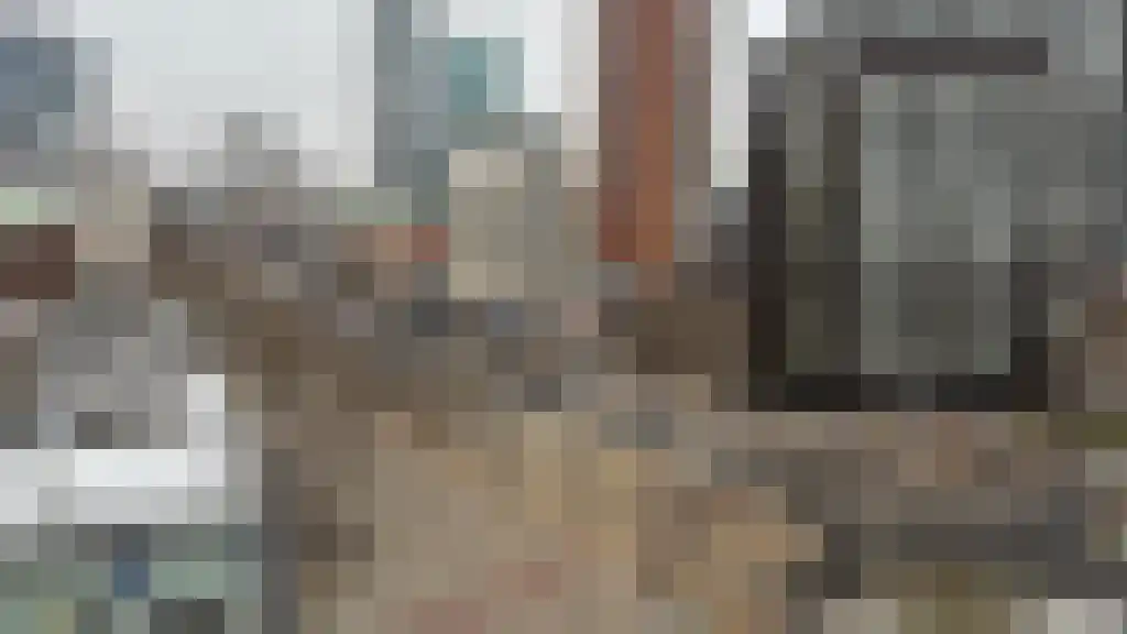 Churchillplein 166 Rotterdam thumbnail 34
