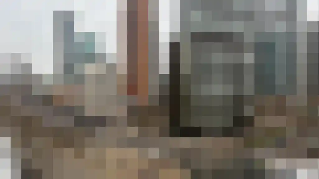 Churchillplein 166 Rotterdam thumbnail 36