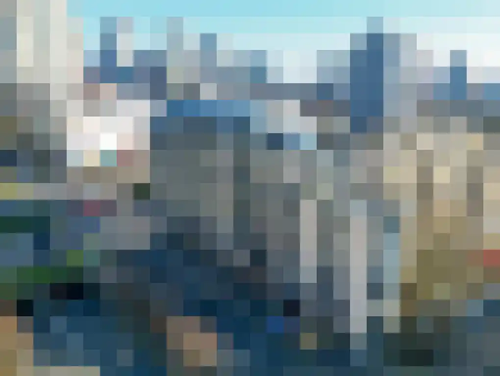 Churchillplein 166 Rotterdam thumbnail 38