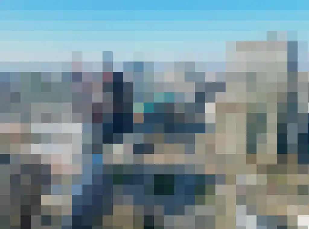 Churchillplein 166 Rotterdam thumbnail 39