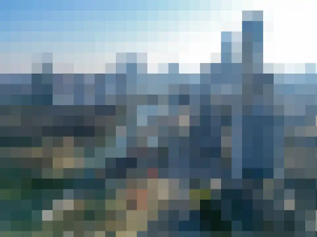 Churchillplein 166 Rotterdam thumbnail 40