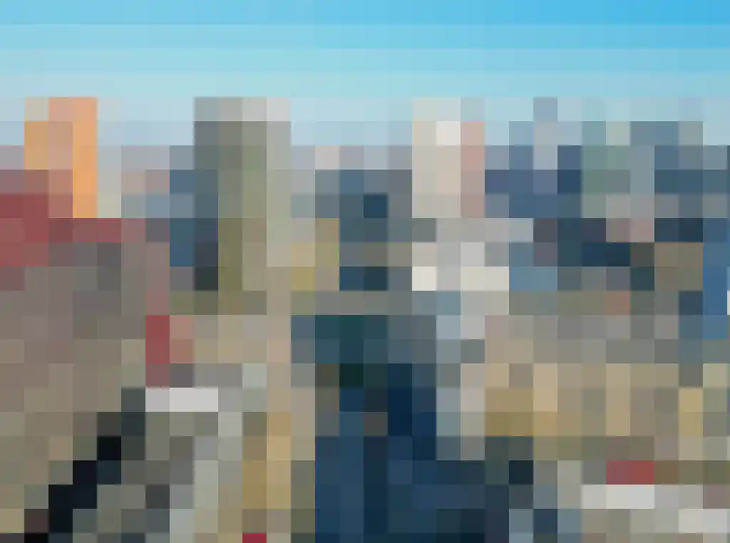 Churchillplein 166 Rotterdam thumbnail 41